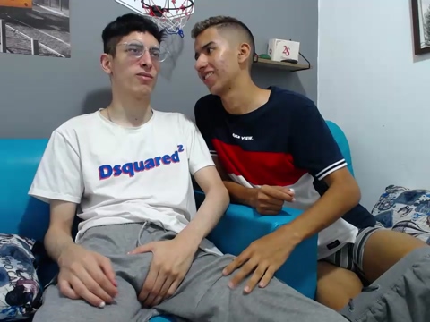 boys_bi  18-05-2022